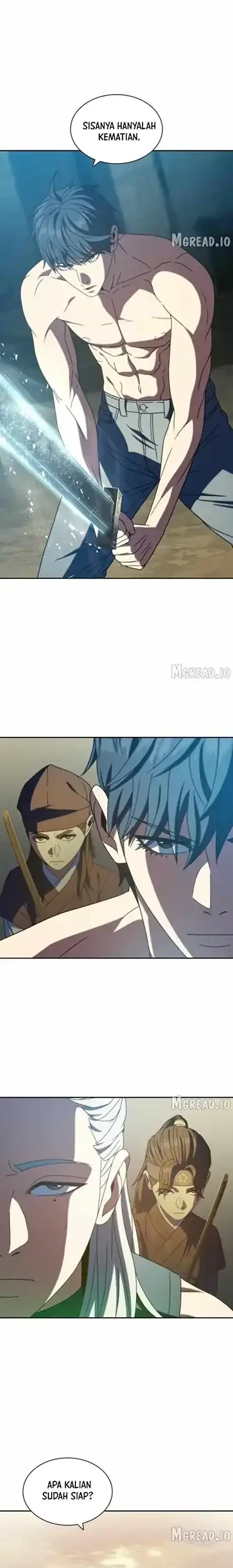 Chapter 48 - halaman 4