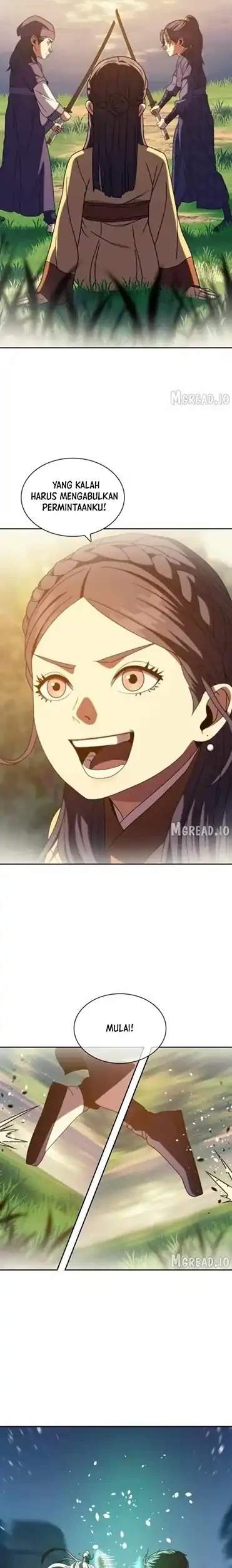 Chapter 48 - halaman 5