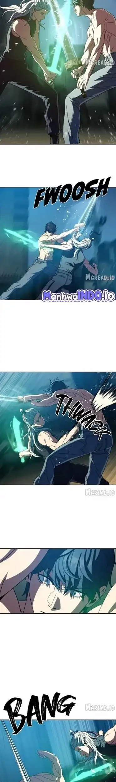 Chapter 48 - halaman 6