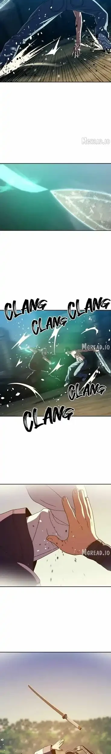 Chapter 48 - halaman 13
