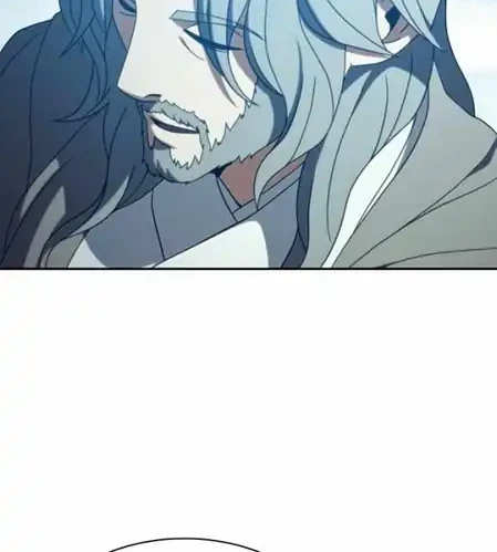 Chapter 49 - halaman 25