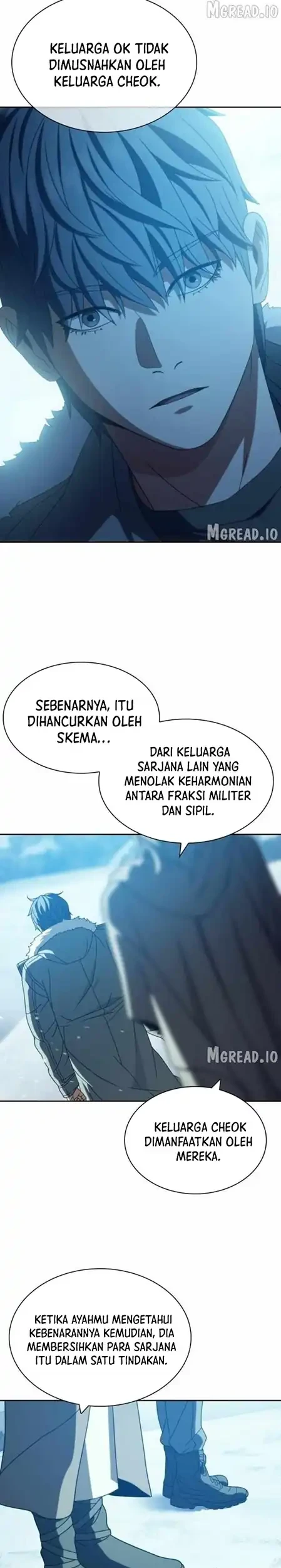 Chapter 49 - halaman 26