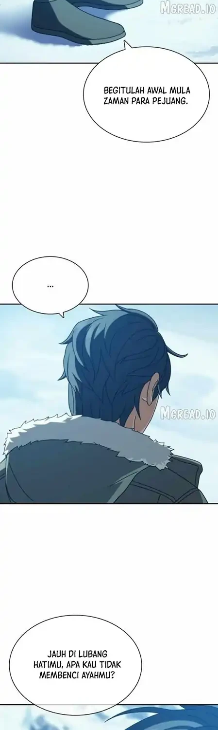 Chapter 49 - halaman 27