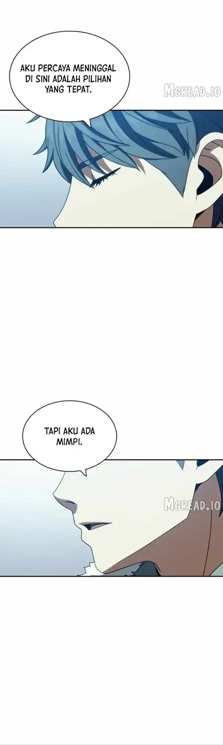 Chapter 49 - halaman 29