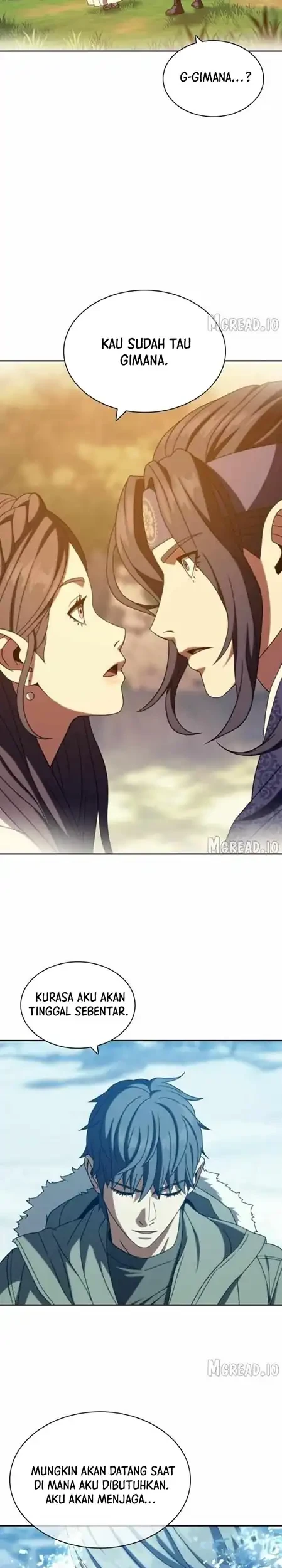 Chapter 49 - halaman 32
