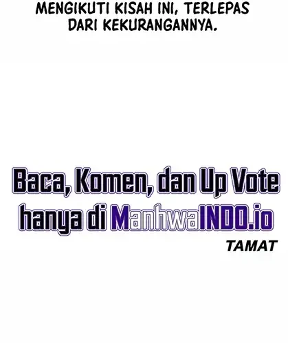 Chapter 49 - halaman 41