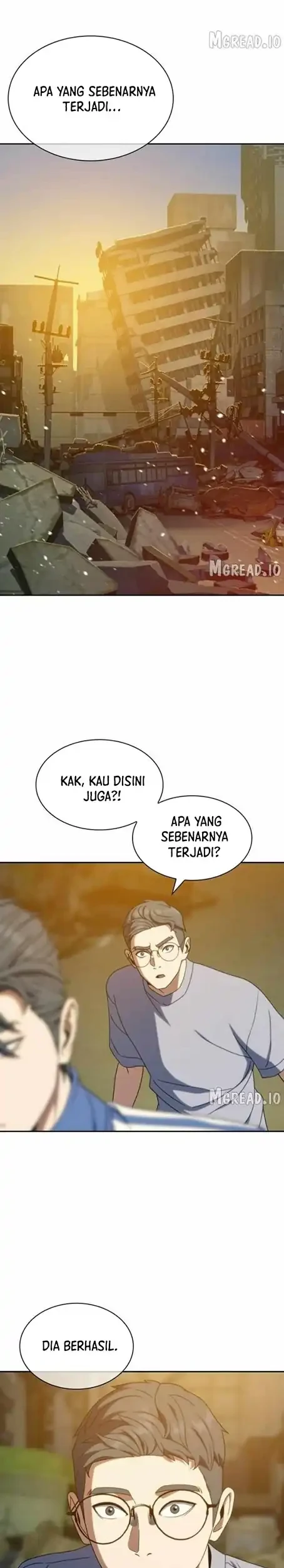 Chapter 49 - halaman 4