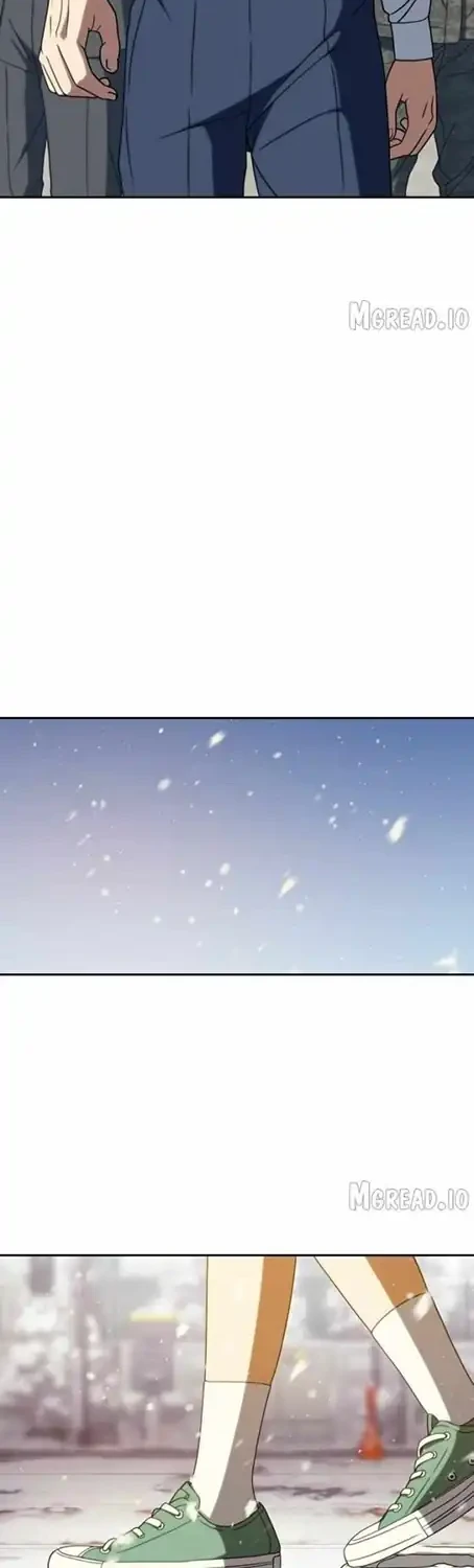 Chapter 49 - halaman 7