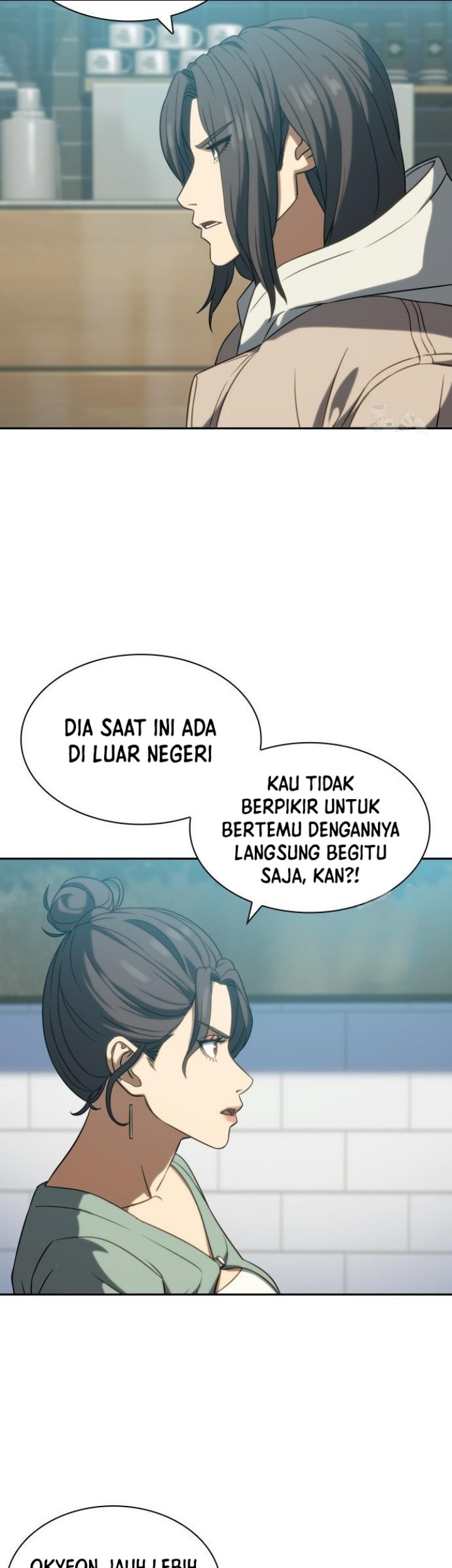 Chapter 5 - halaman 35