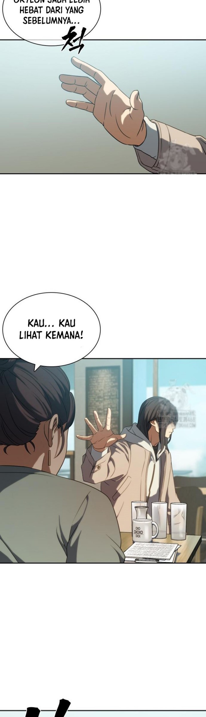 Chapter 5 - halaman 36