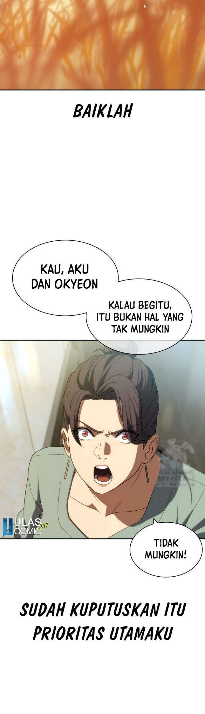 Chapter 5 - halaman 45