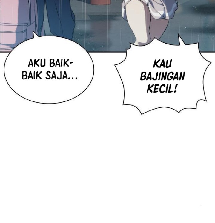 Chapter 5 - halaman 54