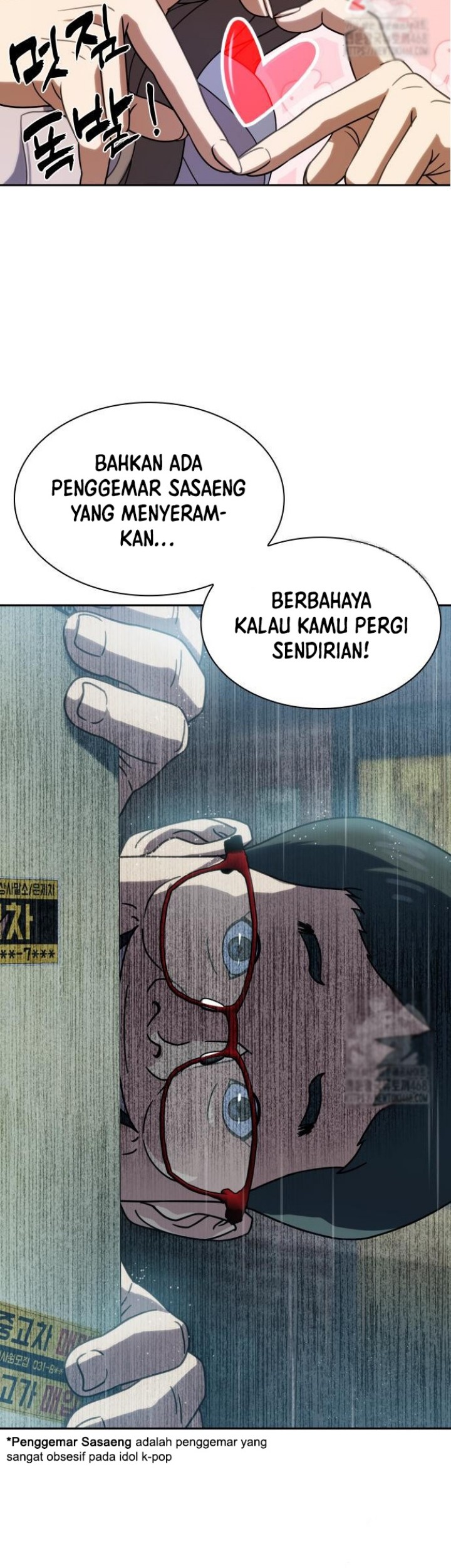 Chapter 5 - halaman 56