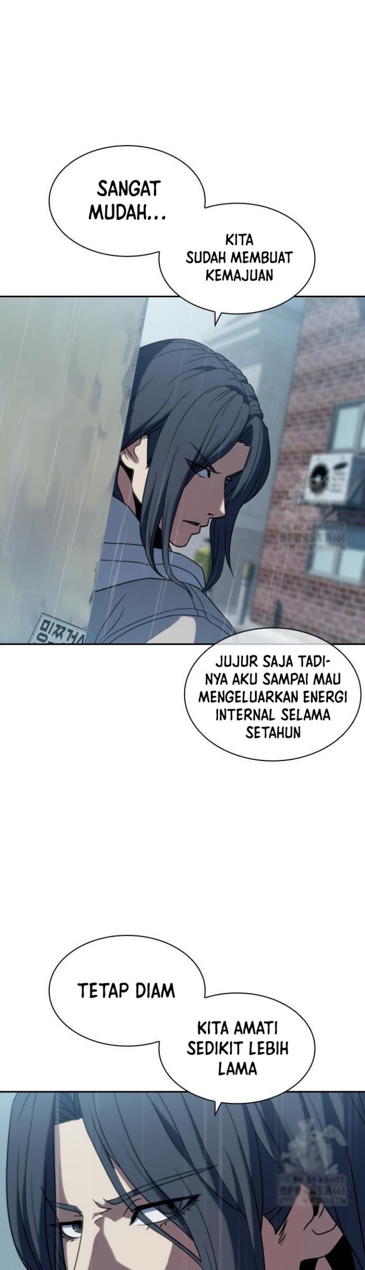 Chapter 5 - halaman 61