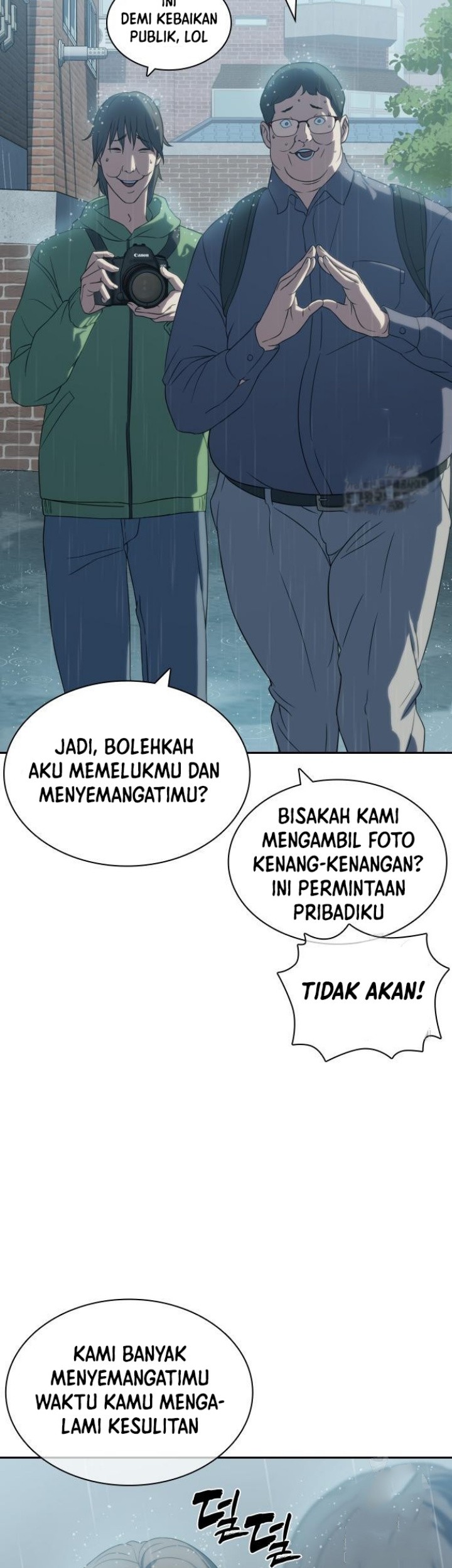 Chapter 5 - halaman 65