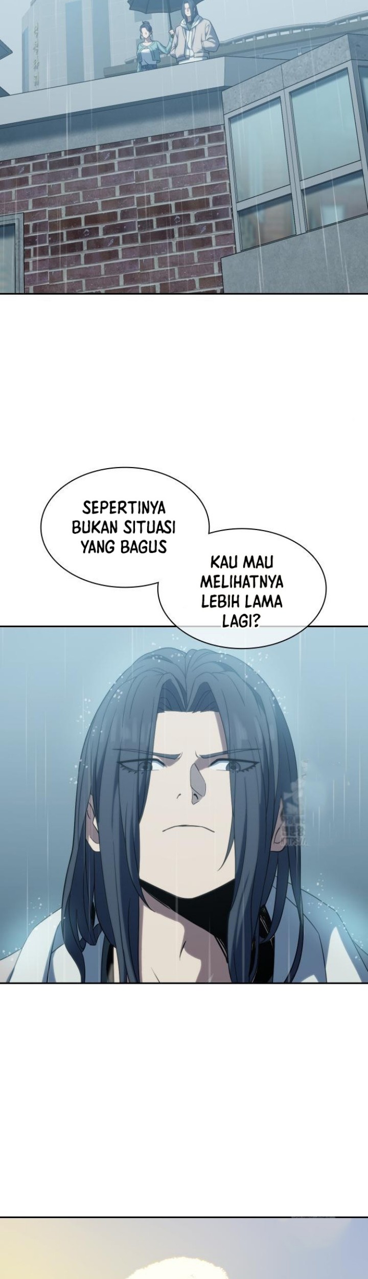 Chapter 5 - halaman 68
