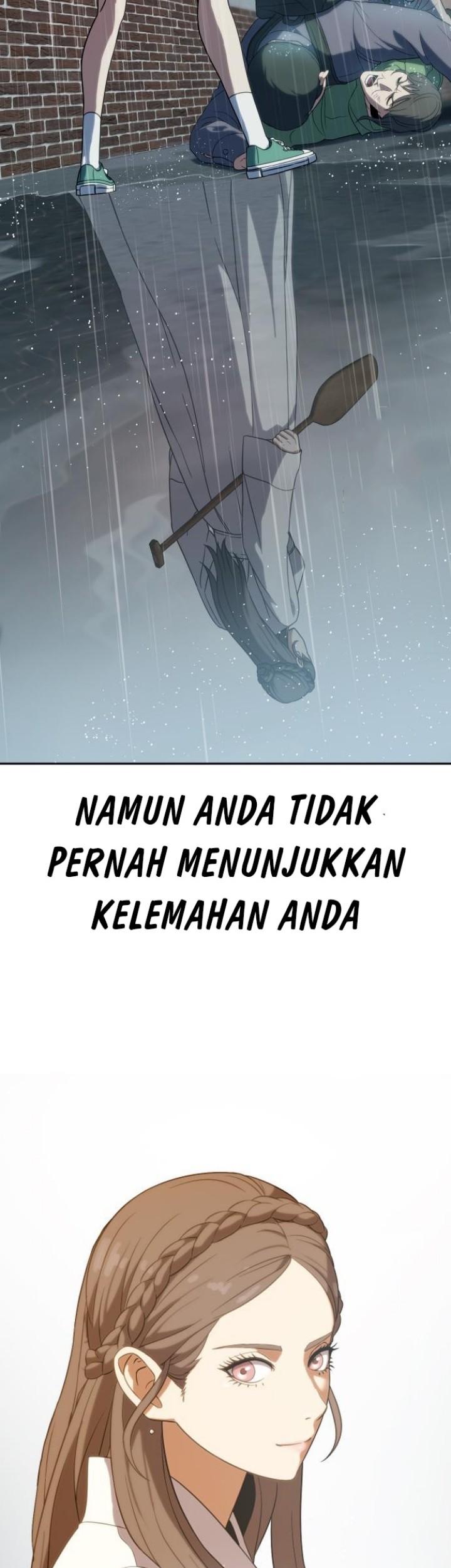 Chapter 5 - halaman 76