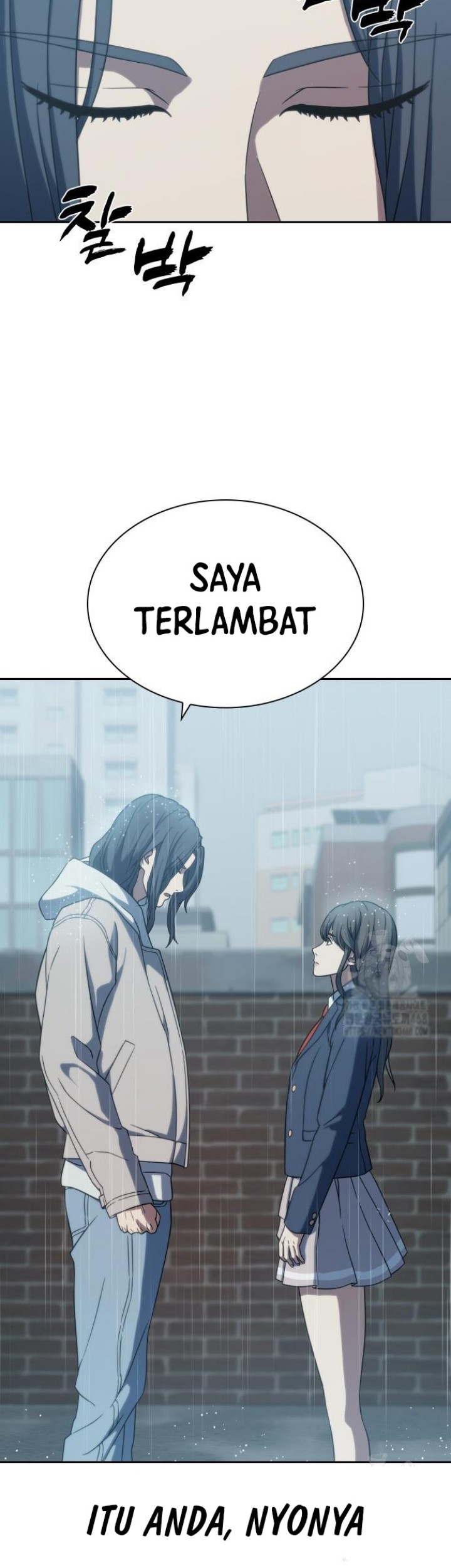 Chapter 5 - halaman 80