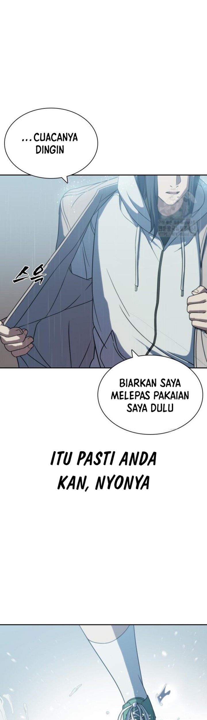 Chapter 5 - halaman 81