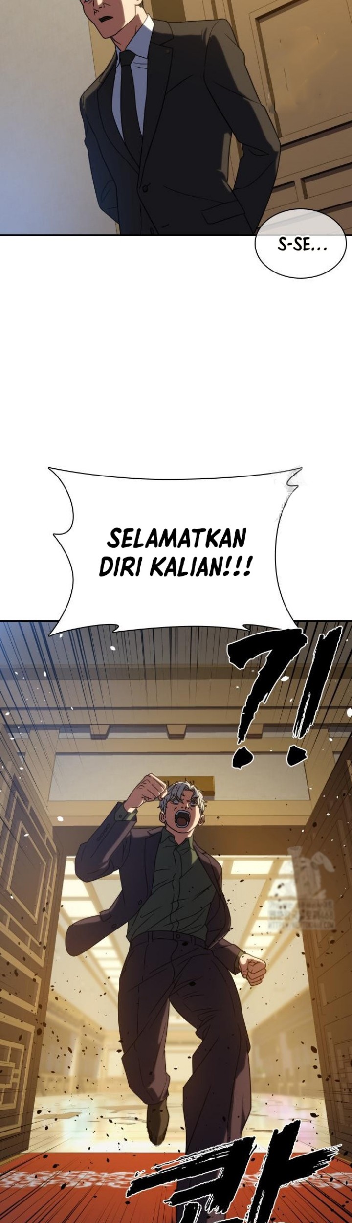 Chapter 5 - halaman 4