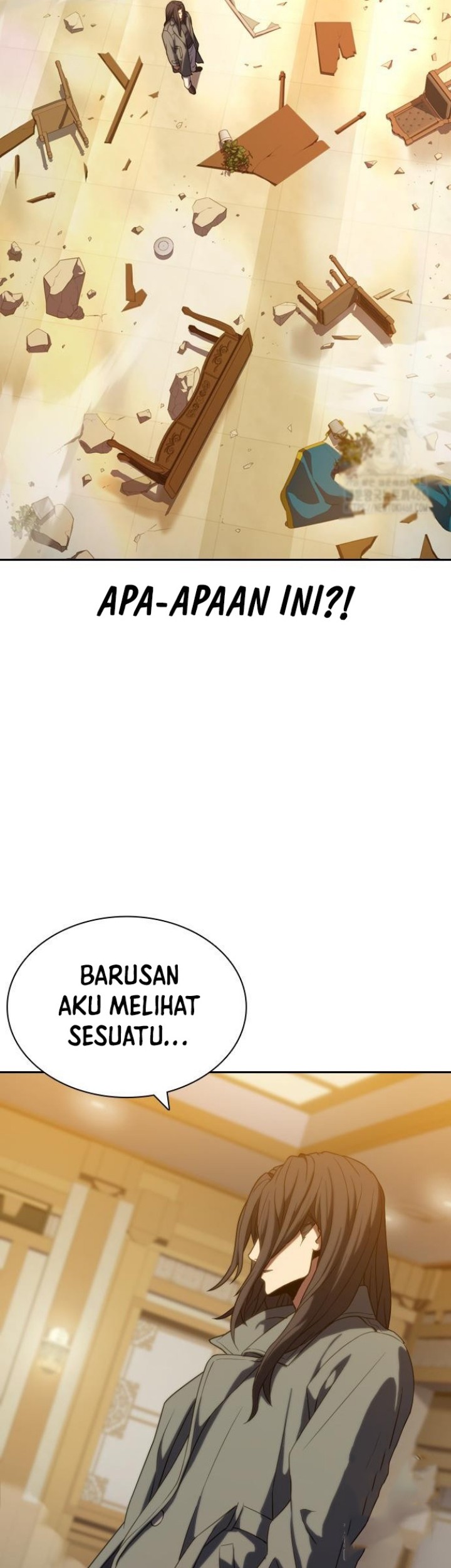 Chapter 5 - halaman 8