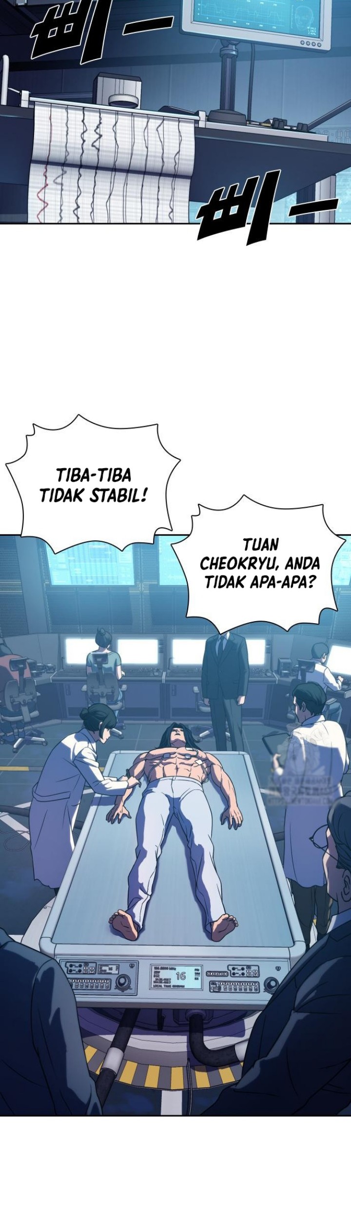 Chapter 5 - halaman 20