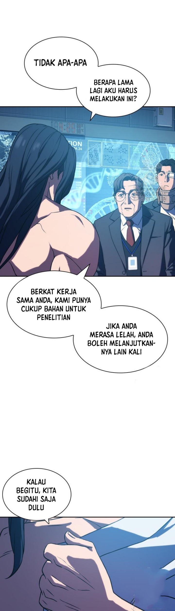 Chapter 5 - halaman 21
