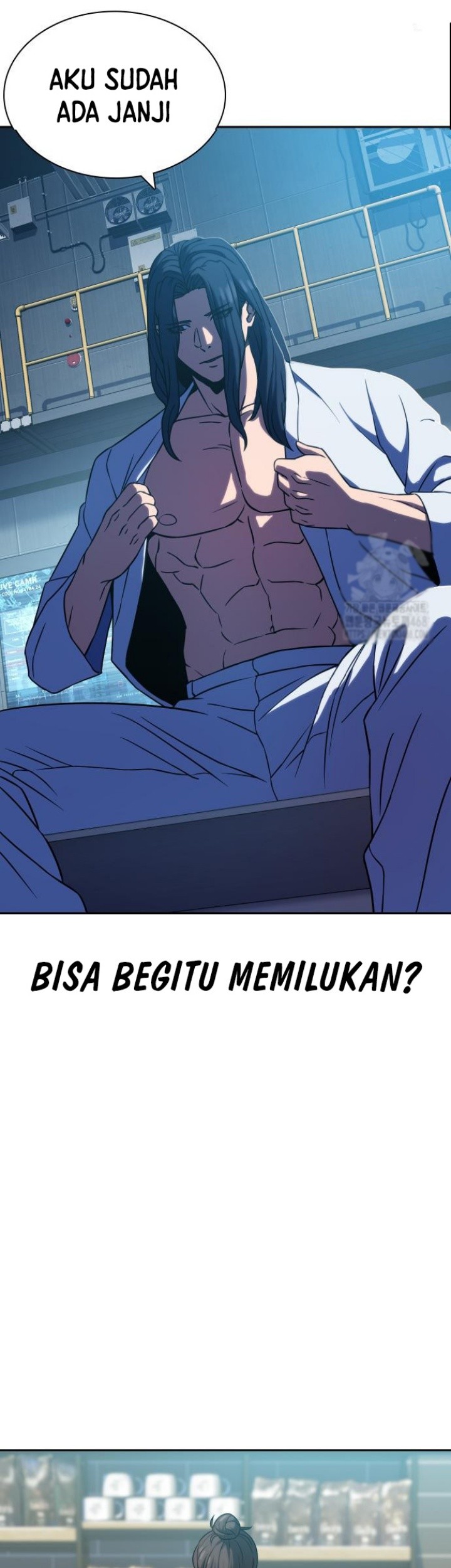 Chapter 5 - halaman 23