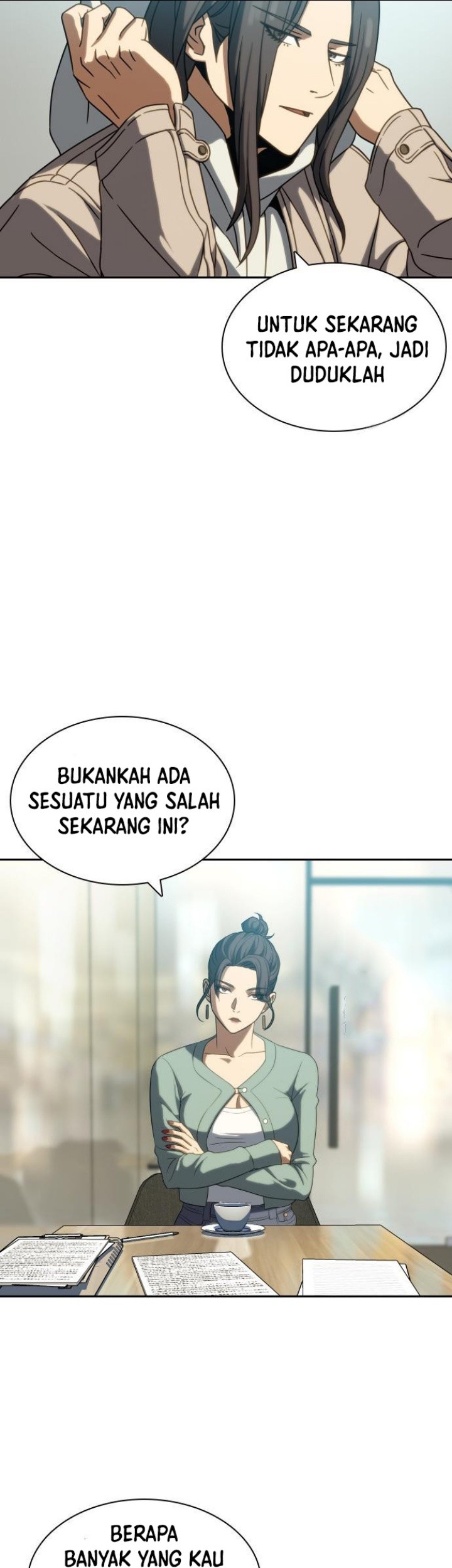 Chapter 5 - halaman 27