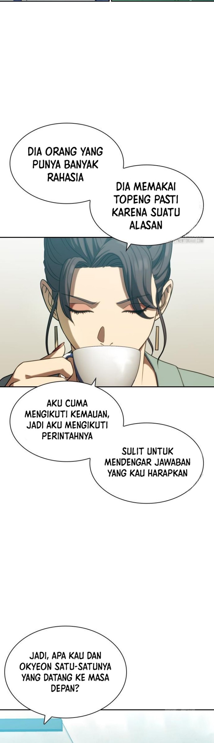 Chapter 5 - halaman 32