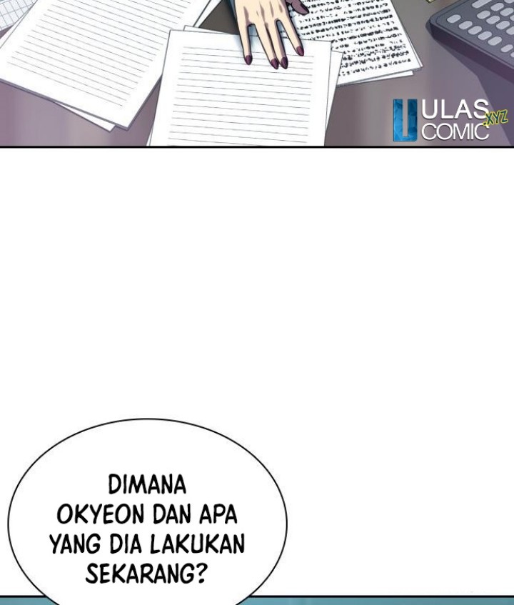Chapter 5 - halaman 34