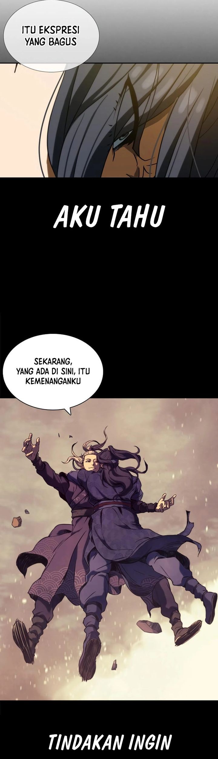 Chapter 6 - halaman 28