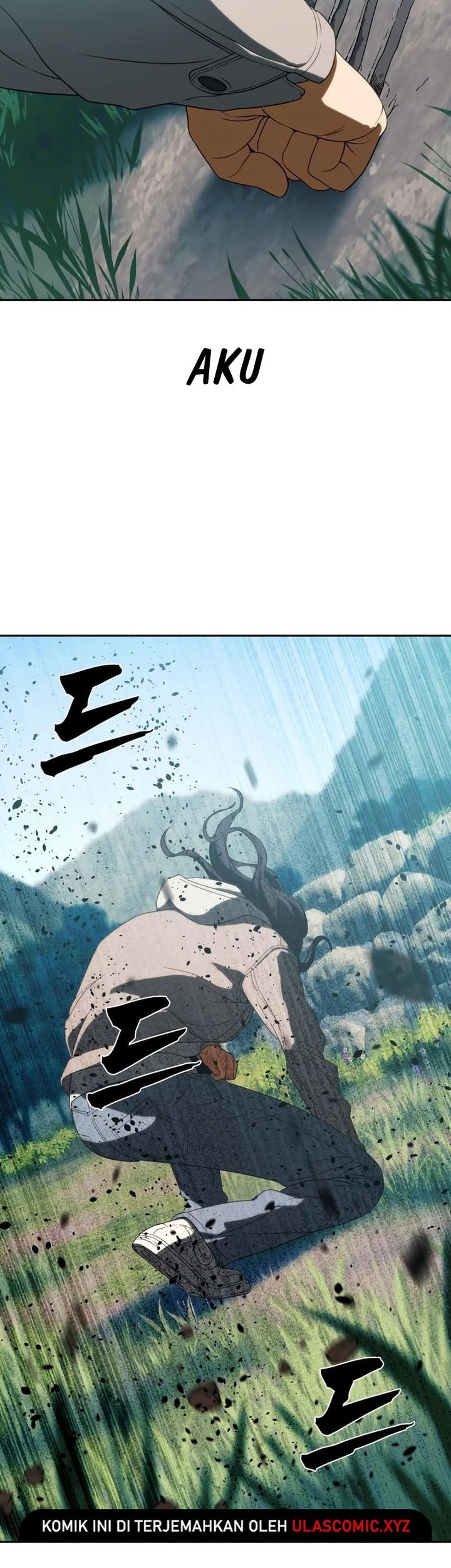Chapter 6 - halaman 32