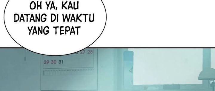 Chapter 6 - halaman 42