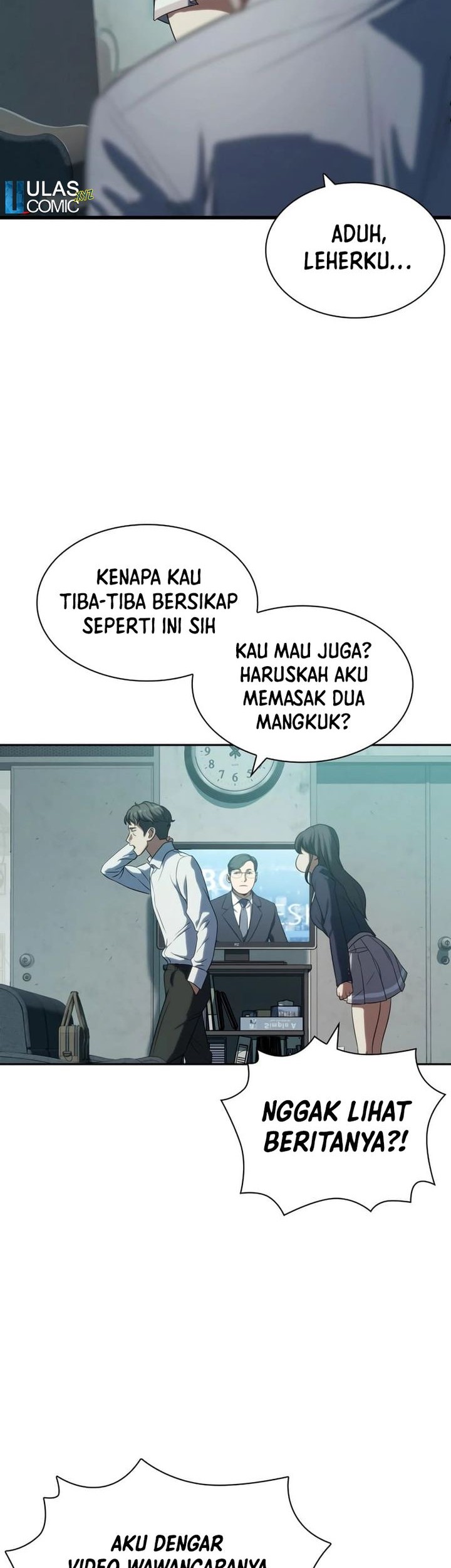 Chapter 6 - halaman 44