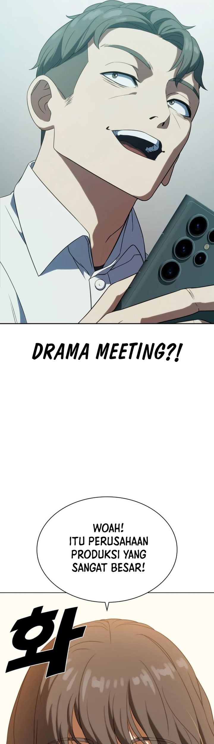 Chapter 6 - halaman 49