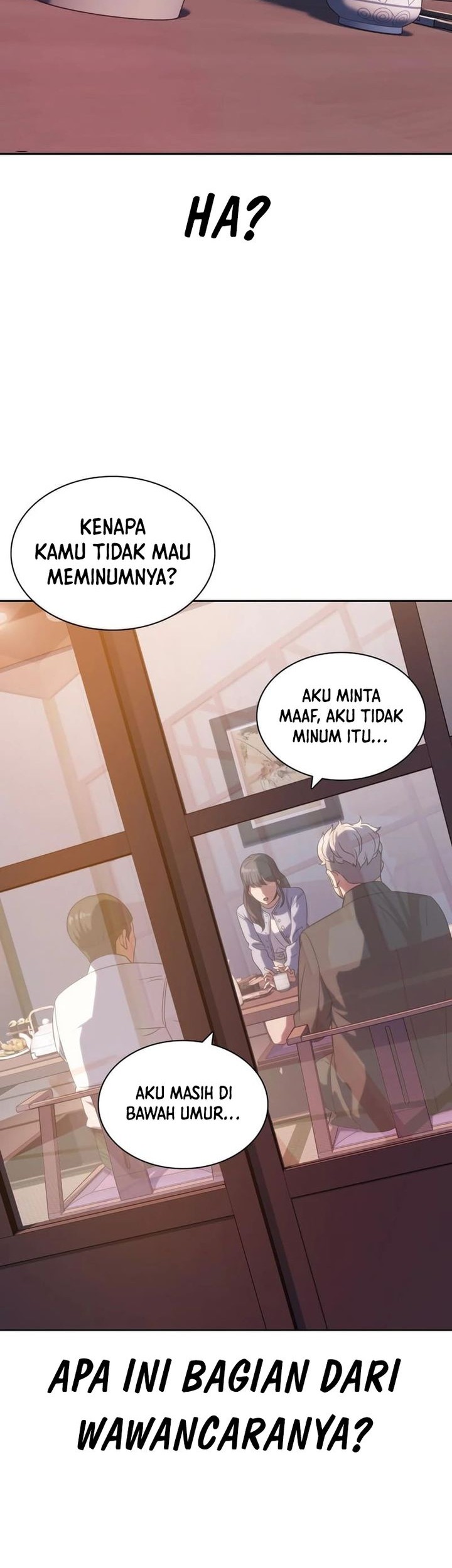 Chapter 6 - halaman 56