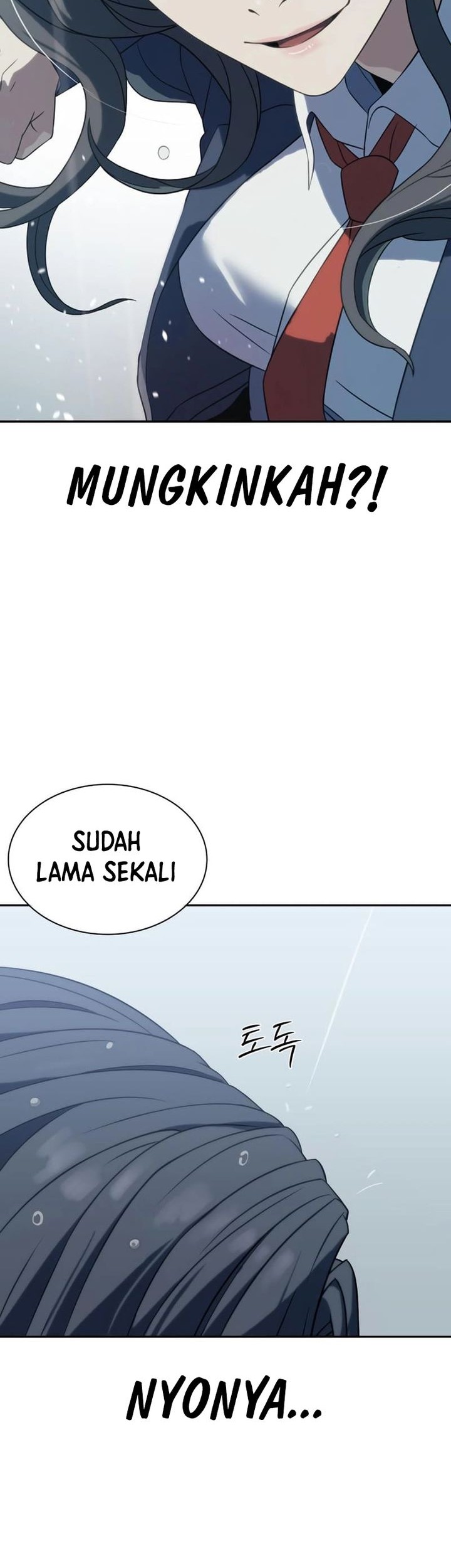 Chapter 6 - halaman 3