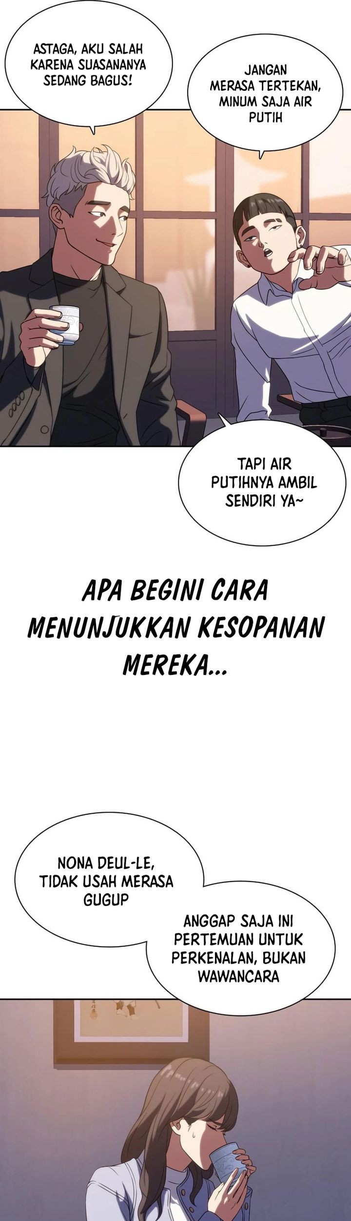Chapter 6 - halaman 58