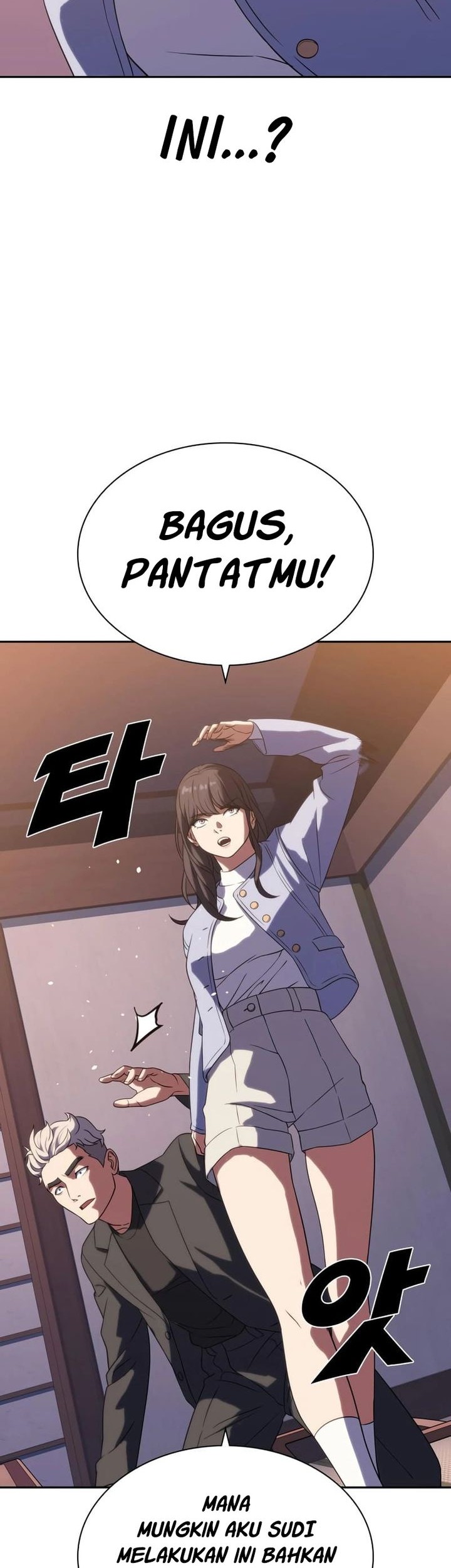 Chapter 6 - halaman 62
