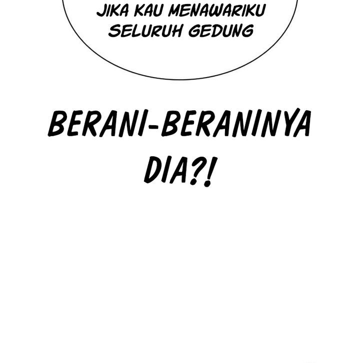 Chapter 6 - halaman 63