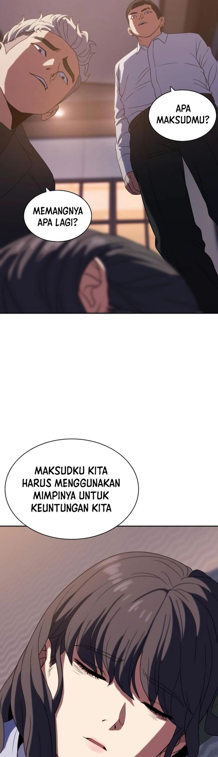 Chapter 6 - halaman 70