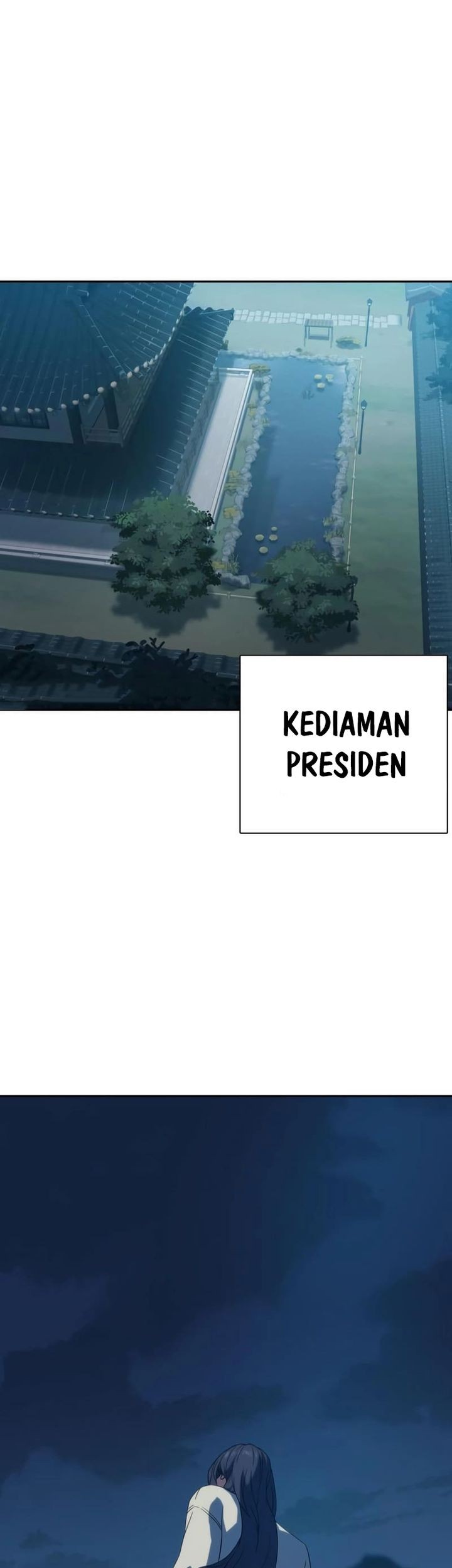 Chapter 6 - halaman 73