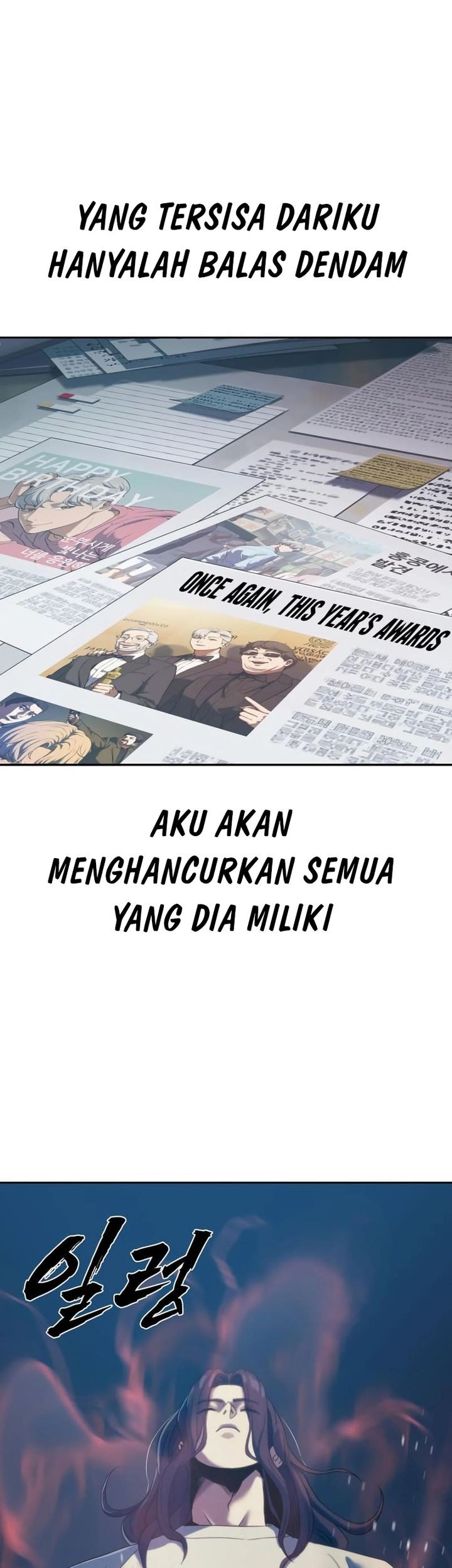 Chapter 6 - halaman 76