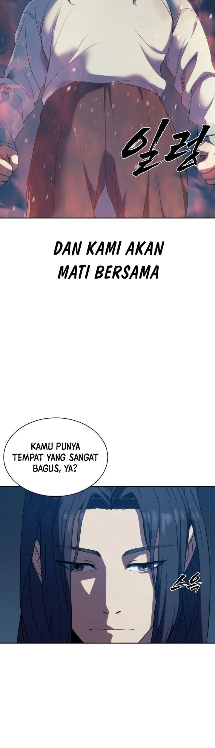 Chapter 6 - halaman 77