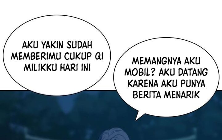 Chapter 6 - halaman 78