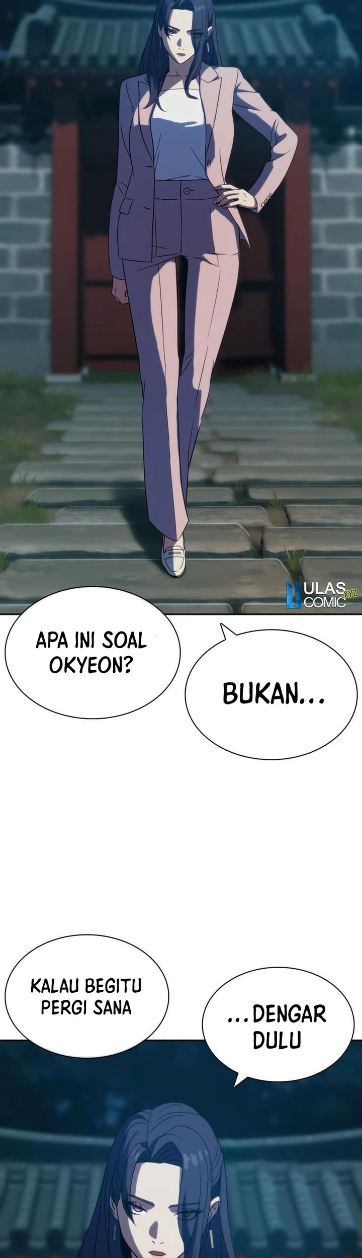 Chapter 6 - halaman 79