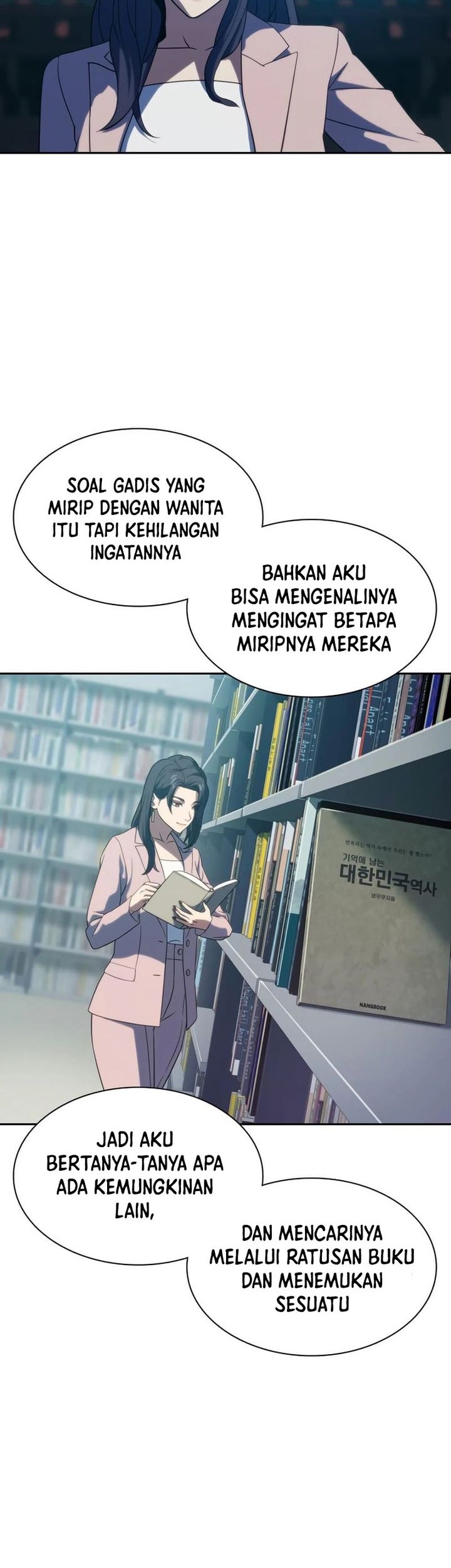 Chapter 6 - halaman 80