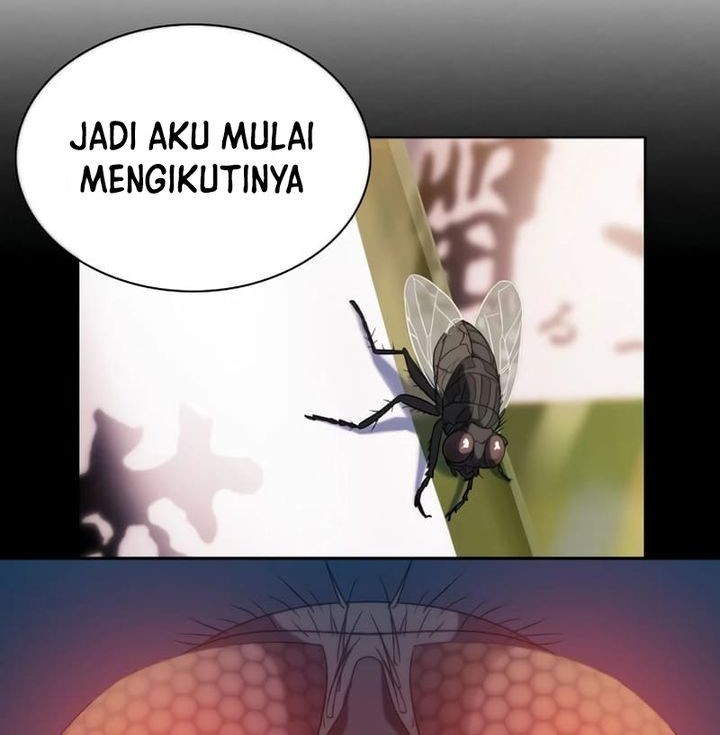 Chapter 6 - halaman 84