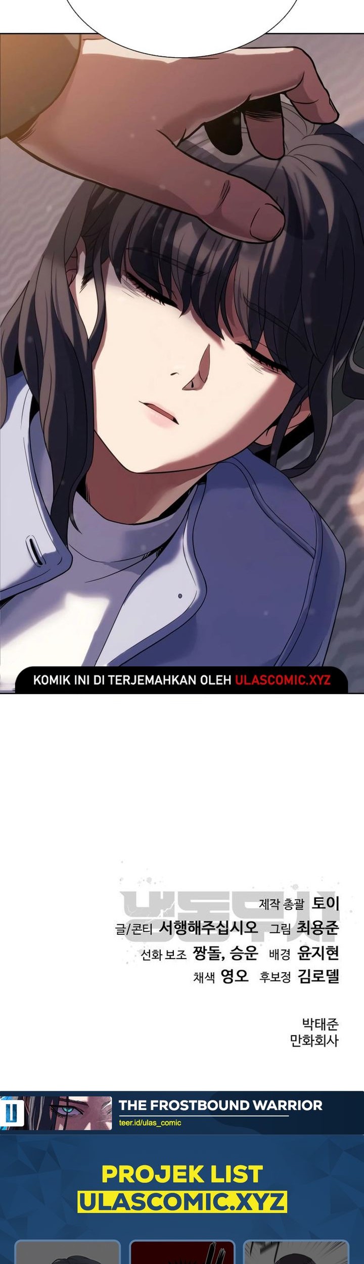 Chapter 6 - halaman 89